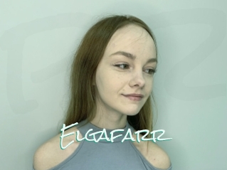 Elgafarr