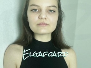 Elgafoard