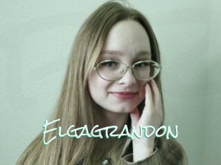 Elgagrandon