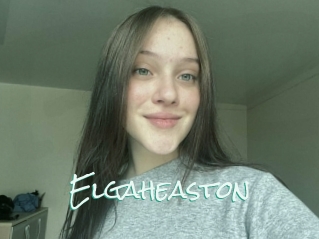 Elgaheaston