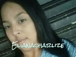 Elianacharlize