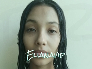 Elianavip