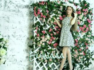 Eliinaaa