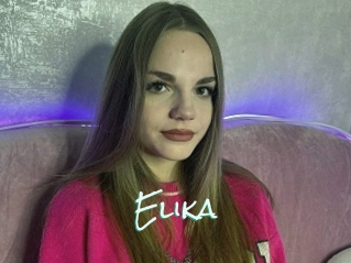 Elika