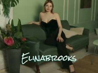 Elinabrooks