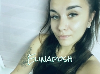 Elinaposh