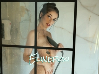 Elinefoxi