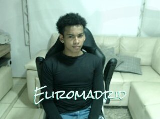 Eliromadrid