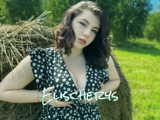 Elischerys