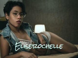 Eliserochelle