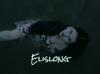 Elislong