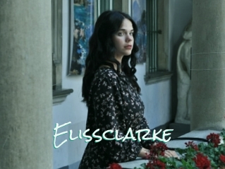 Elissclarke