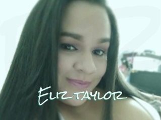 Eliz_taylor