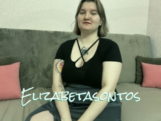 Elizabetasontos