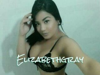 Elizabethgray