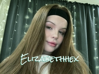 Elizabethhex