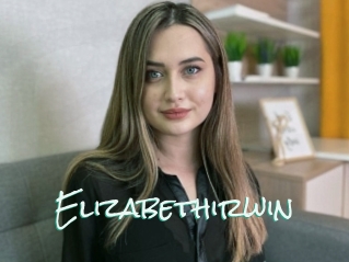 Elizabethirwin