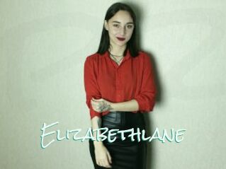 Elizabethlane