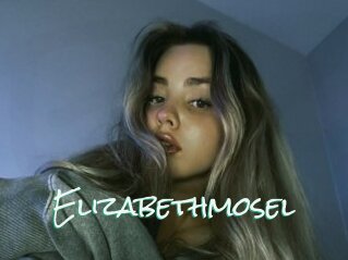 Elizabethmosel