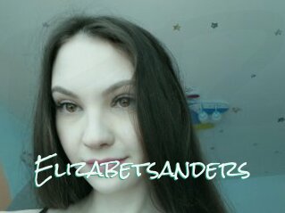 Elizabetsanders