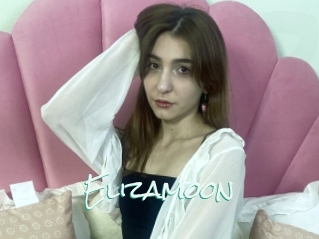 Elizamoon