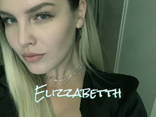 Elizzabetth