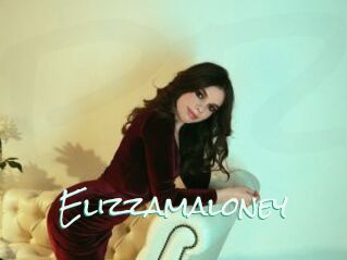 Elizzamaloney