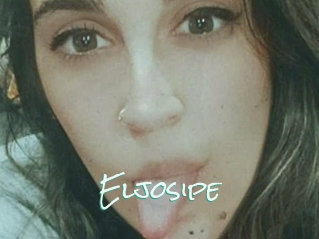 Eljosipe