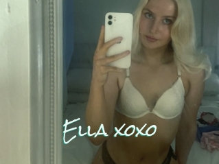 Ella_xoxo