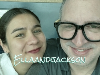 Ellaandjackson