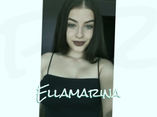 Ellamarina