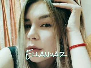 Ellanuar