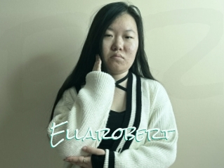 Ellarobert