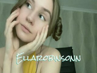 Ellarobinsonn