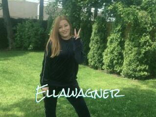 Ellawagner