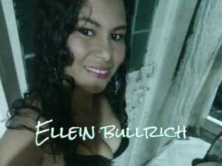 Ellein_bullrich