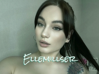 Ellemillser