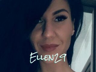 Ellen29