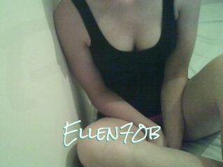 Ellen70b