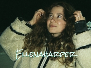 Ellenaharper