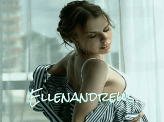 Ellenandrews