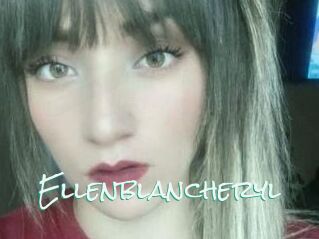 Ellenblancheryl