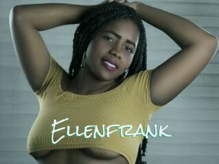 Ellenfrank