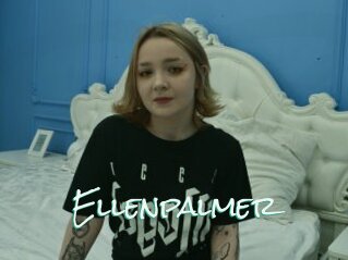 Ellenpalmer