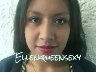 Ellenqueensexy