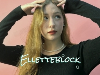 Elletteblock