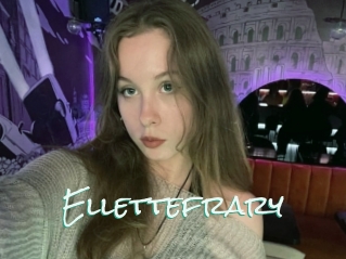 Ellettefrary