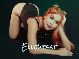 Ellewesst