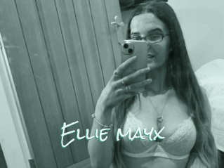 Ellie_mayx