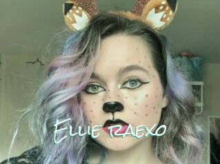 Ellie_raexo